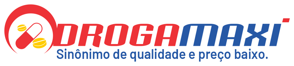 DrogaMaxi
